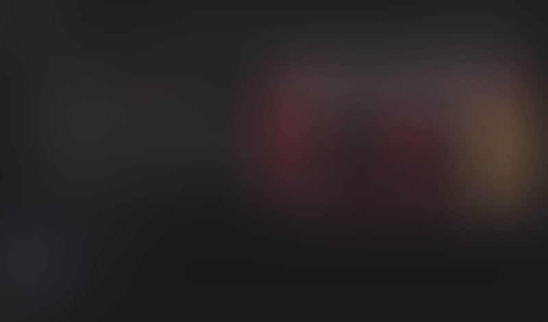 Dash0 screen example