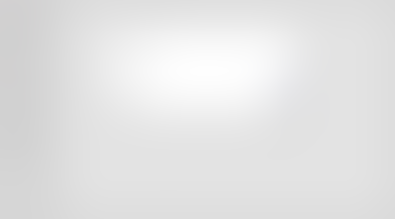 Linear
			     ux ui design