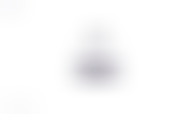 Dovetail screen example