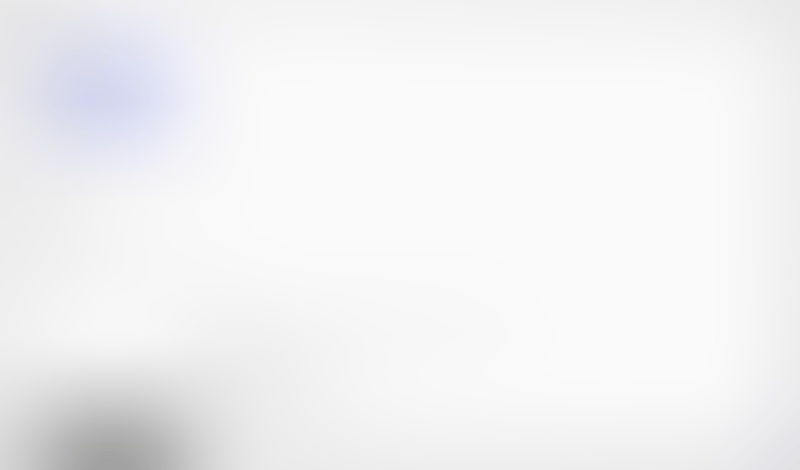 Gather screen example