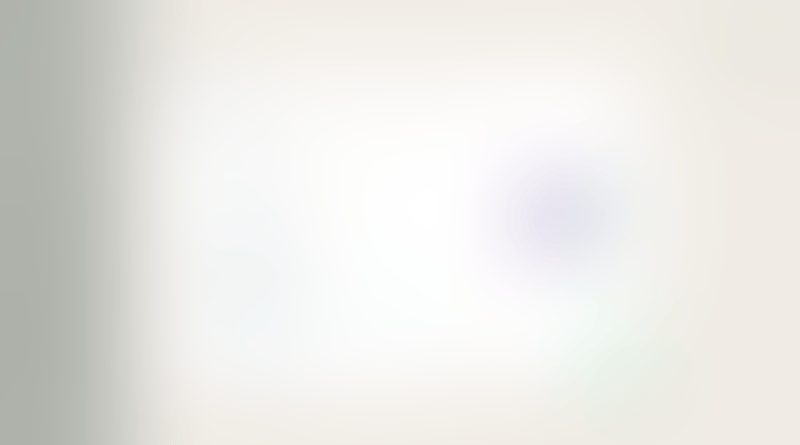 Expensify
			      ux ui design