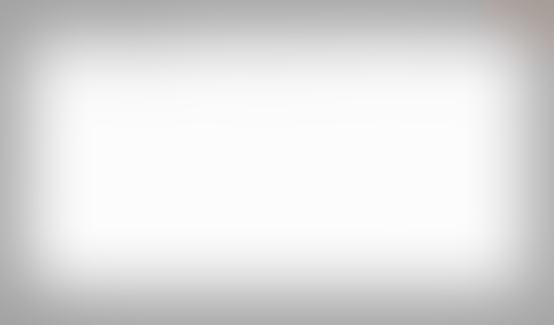 Firecrawl
			      ux ui design