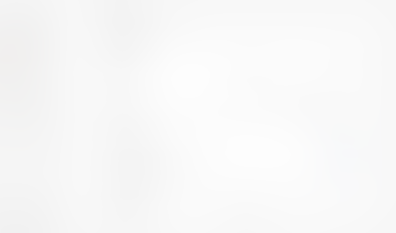 Nightwatch screen example