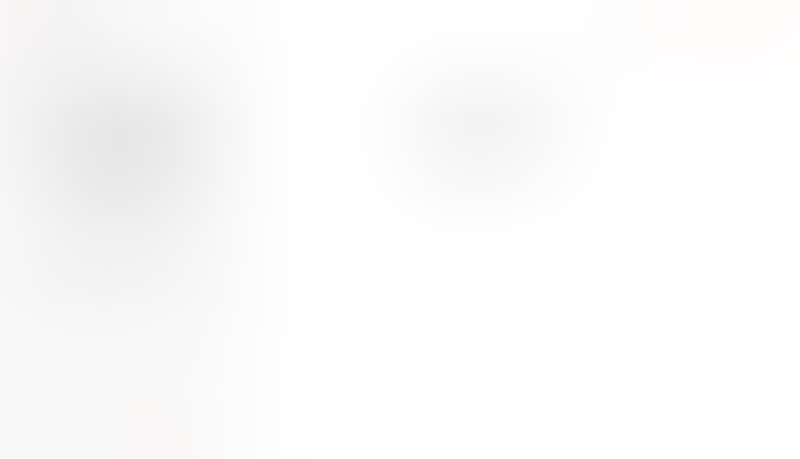 Fingerprint
			           ux ui design