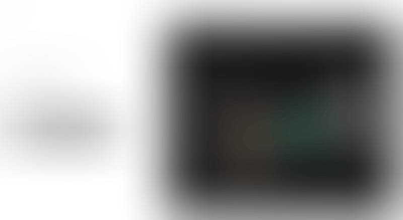 Sana
			            ux ui design