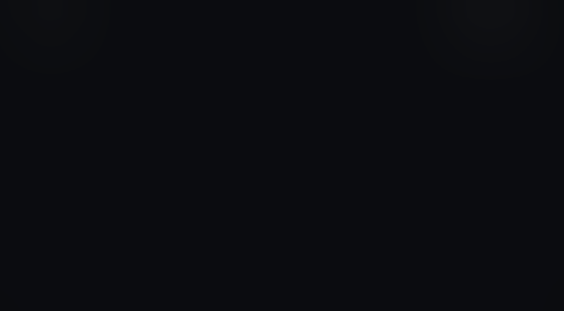 Cosmos
			       ux ui design
