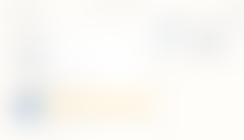 Zapier
			           ux ui design