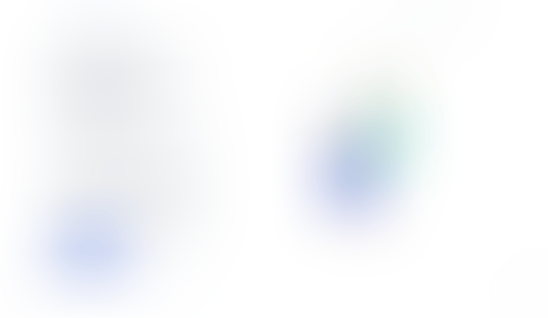 Oscar
			      ux ui design