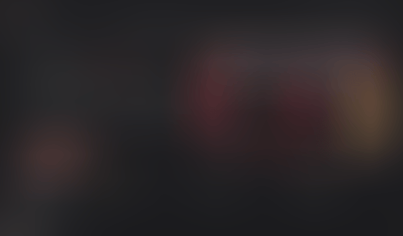 Dash0
			             ux ui design