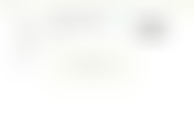 Travelperk screen example