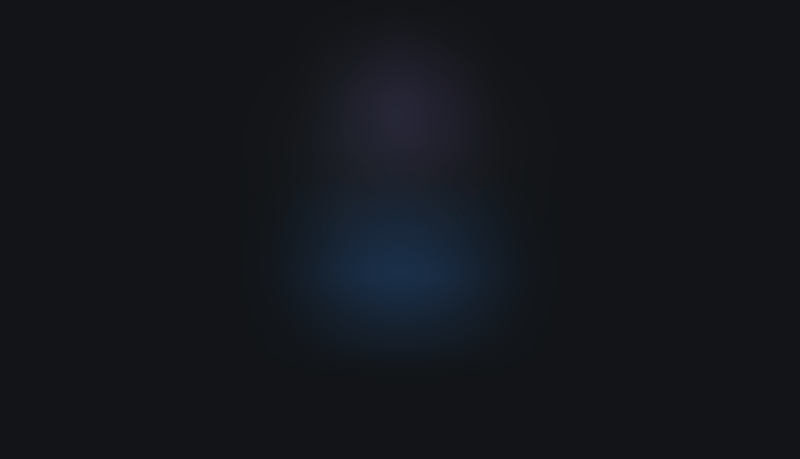 Spline
			     ux ui design