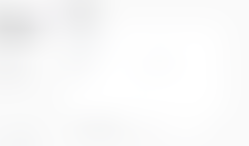 Fyxer screen example