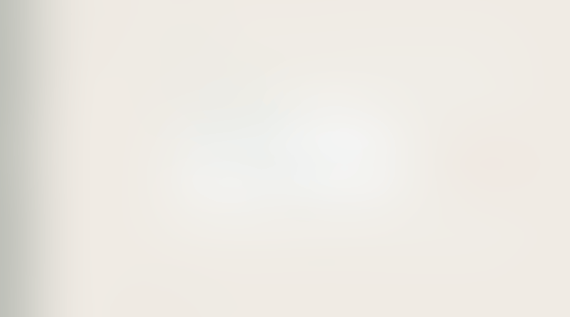 Expensify
			          ux ui design