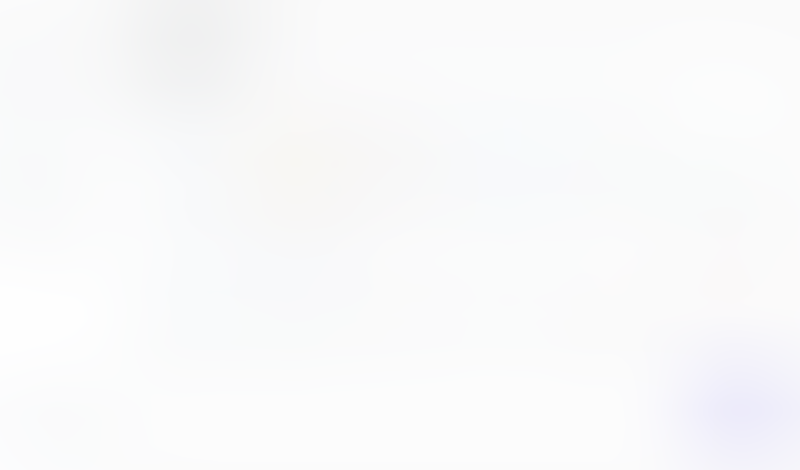 Gumlet
			              ux ui design