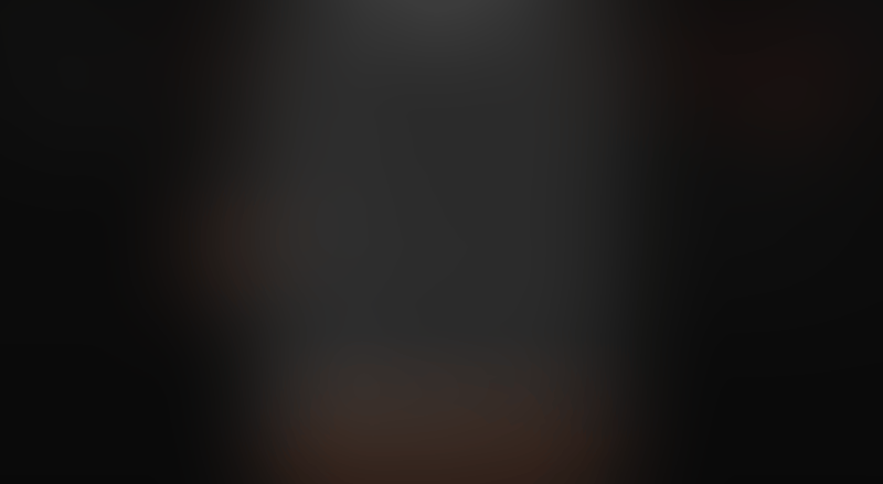 Anthropic
			      ux ui design