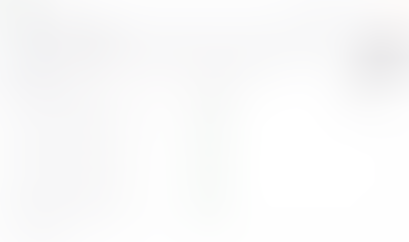 Typeform screen example