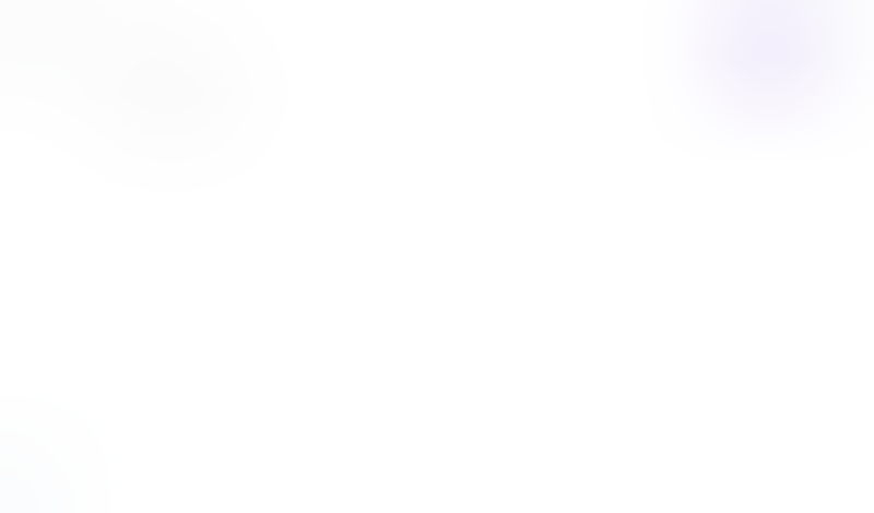 Freckle
			    ux ui design