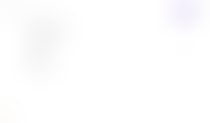 Freckle
			     ux ui design