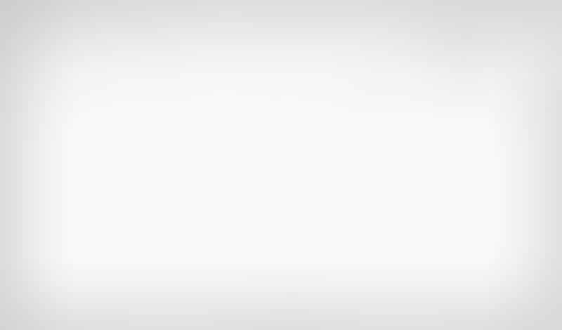 Lightfield screen example