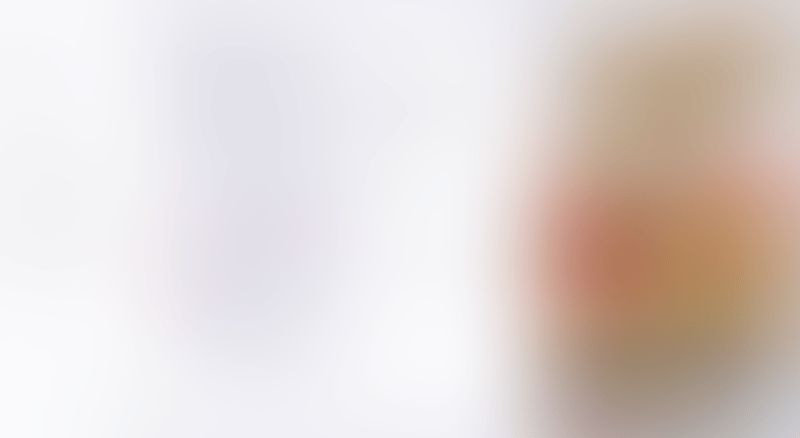 Superlist
			        ux ui design