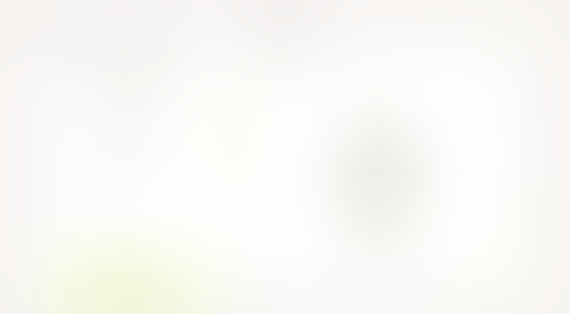 Async
			      ux ui design
