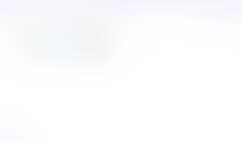 Freckle
			       ux ui design