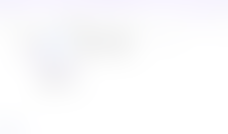 Freckle
			          ux ui design