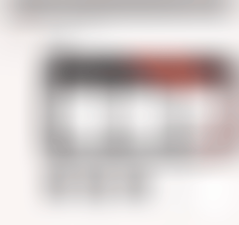 Kinsta screen example