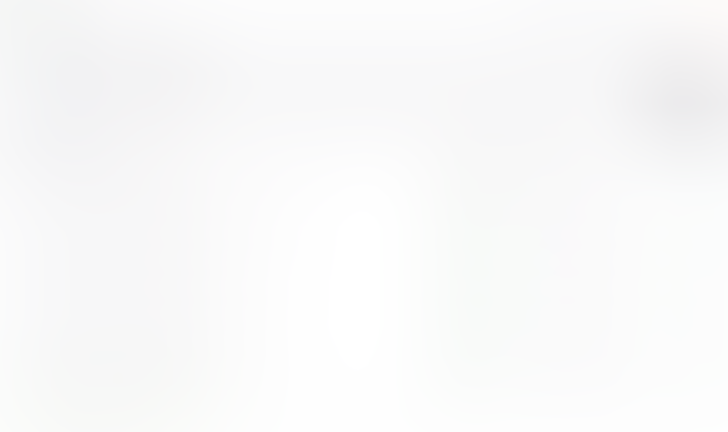 Typeform screen example