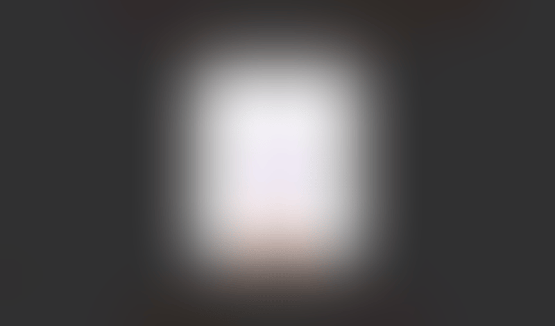 Mymind
			     ux ui design