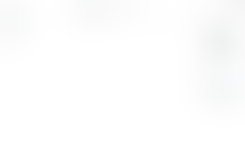 Loops screen example