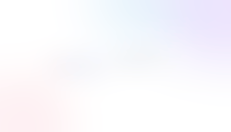 Superhuman
			     ux ui design