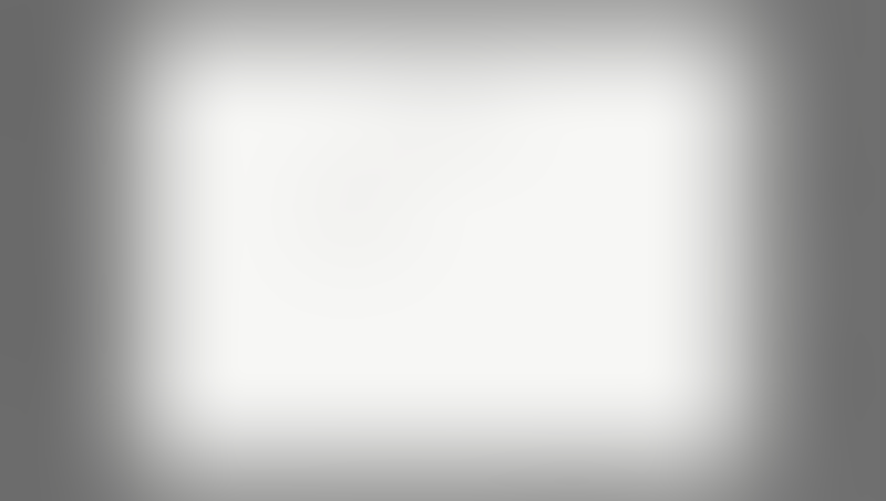 Notion Mail
			        ux ui design