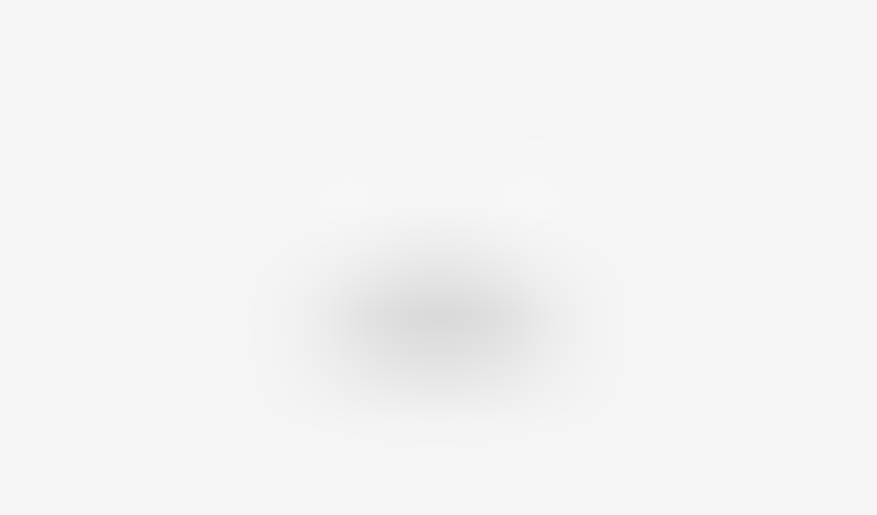 Freckle screen example