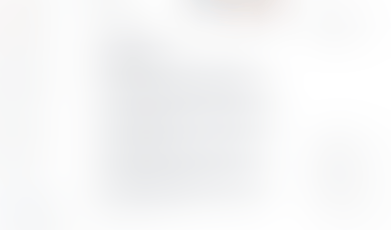 UserJot
			     ux ui design