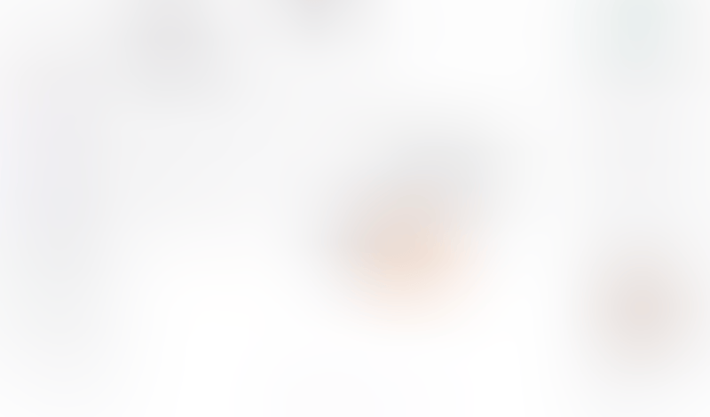 Typeform screen example