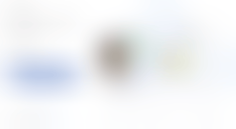 Maze
			        ux ui design