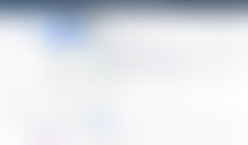 Front
			          ux ui design