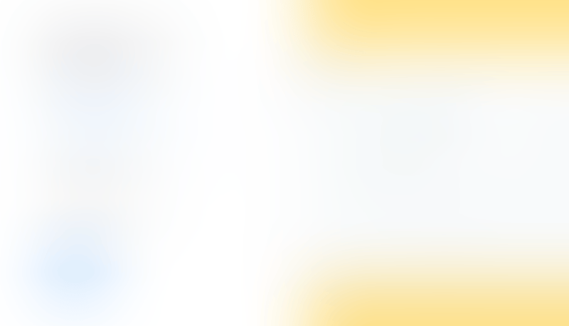 Productboard
			  ux ui design