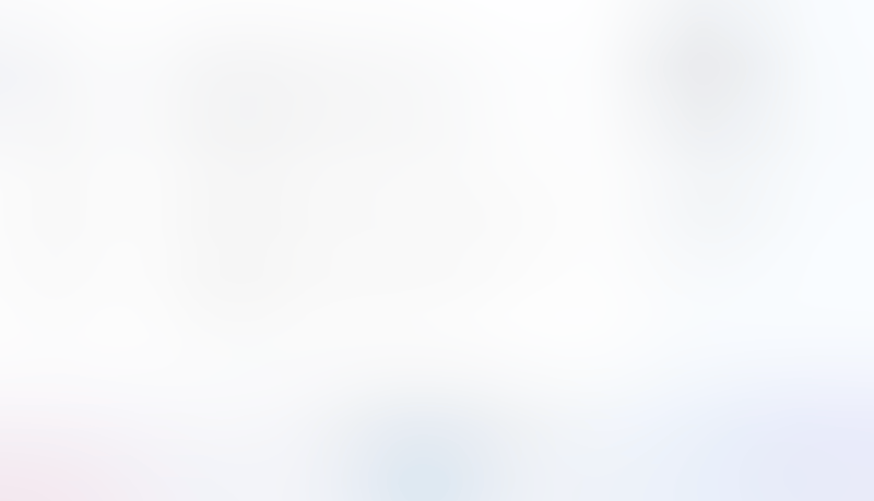 Superhuman
			          ux ui design