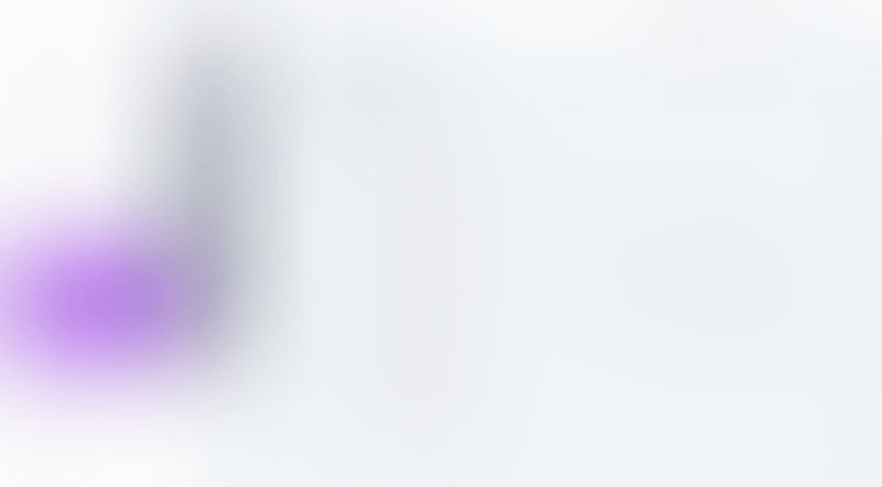 Whimsical
			        ux ui design