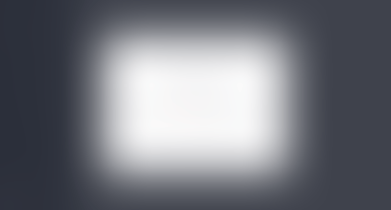 Overloop
			      ux ui design