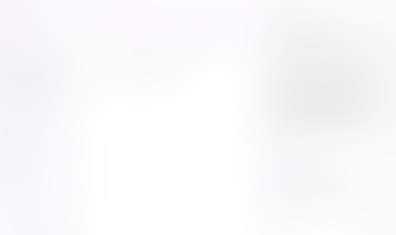 DevRev
			      ux ui design