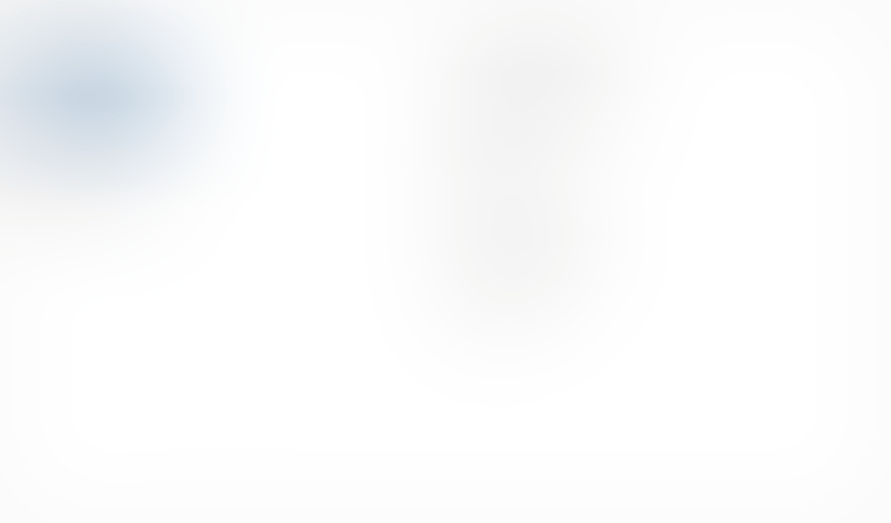 Slack
			      ux ui design