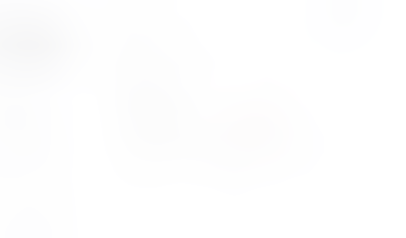 Fyxer screen example