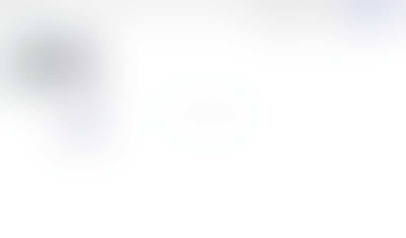 Gather screen example