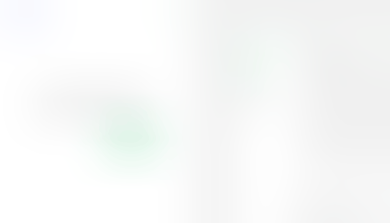 Cycle
			         ux ui design