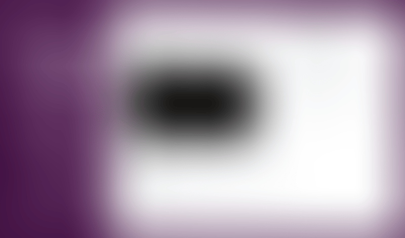 Slack
			         ux ui design