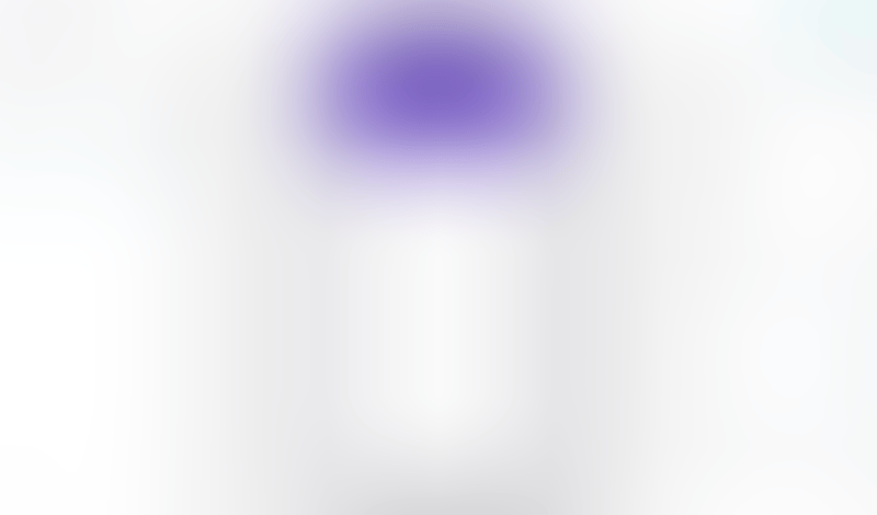 Glide
			     ux ui design