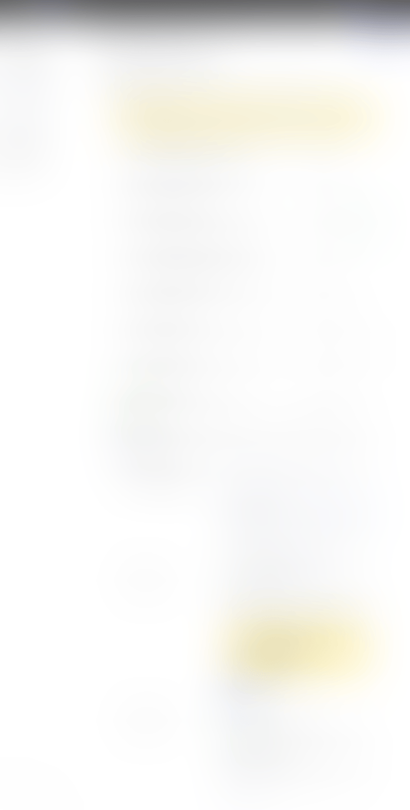 Auth0
			              ux ui design